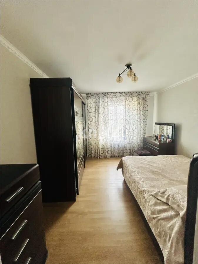 Продажа 3-комнатной квартиры, 78 м² в Астане - фото 2