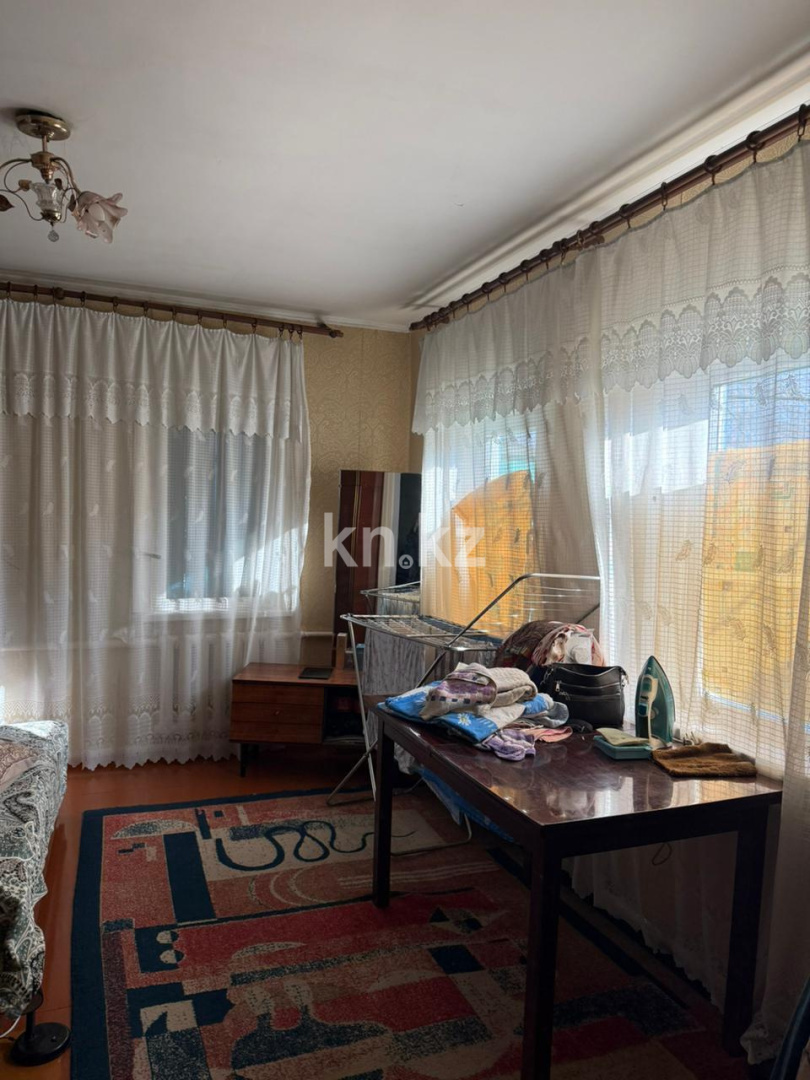 Продажа 5-комнатного дома, 75 м² в Алматы - фото 2