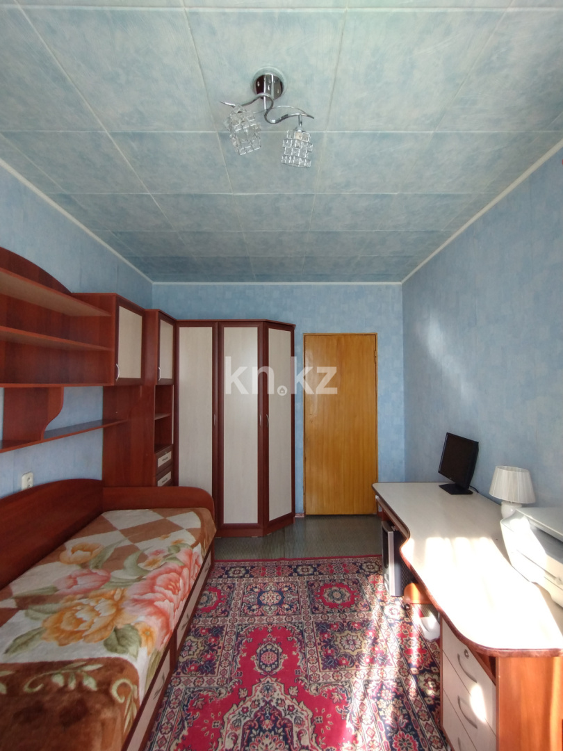 Продажа 2-комнатной квартиры, 51.2 м² в Караганде - фото 5