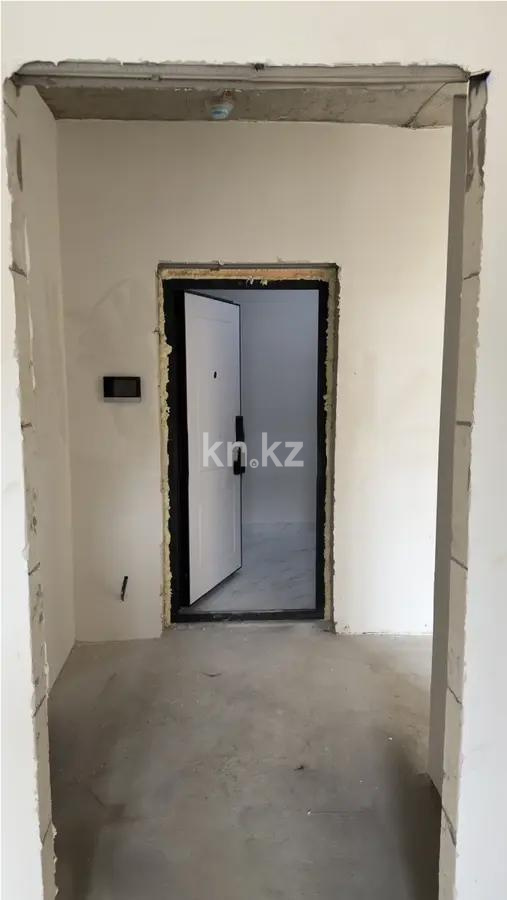 Продажа 2-комнатной квартиры, 55.2 м² в Астане - фото 3