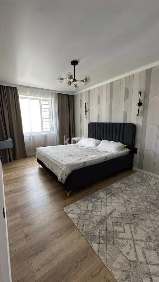 Продажа 2-комнатной квартиры, 64.5 м² в Астане - фото 2