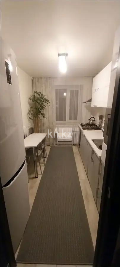 Продажа 3-комнатной квартиры, 63 м², ул. Крамского, дом  44/2 в Караганде - фото 7