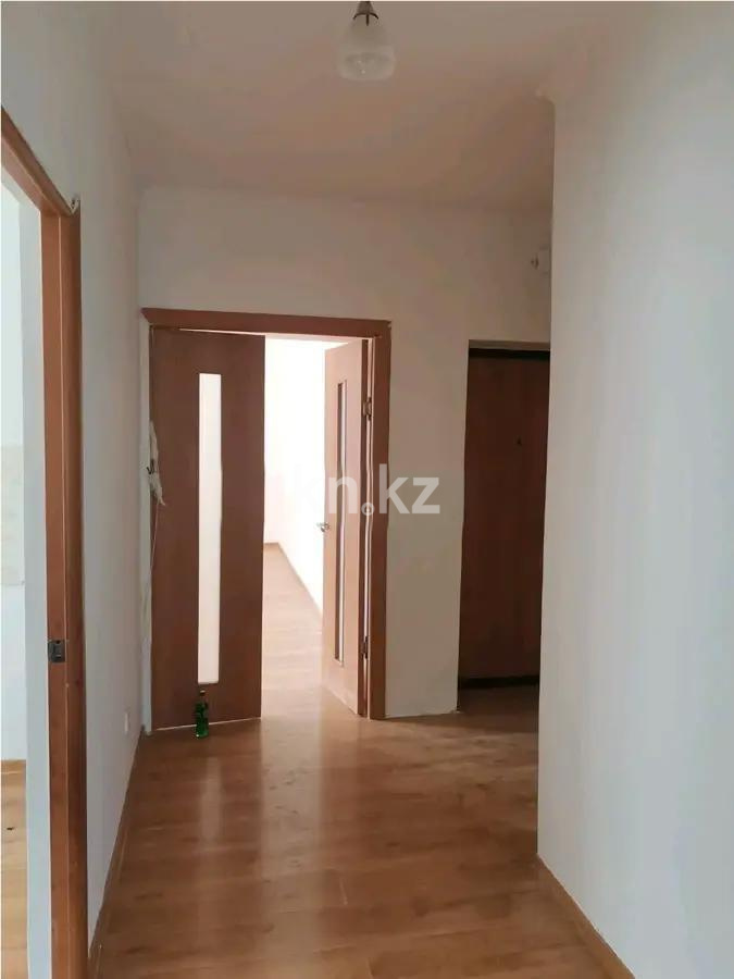 Продажа 2-комнатной квартиры, 68 м², ул. Айтматова, дом  31б в Астане - фото 4
