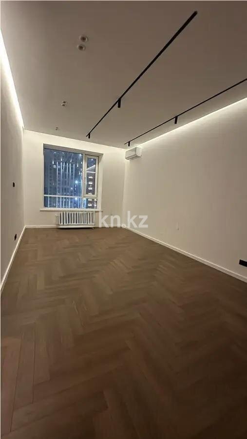 Продажа 2-комнатной квартиры, 54 м² в Алматы