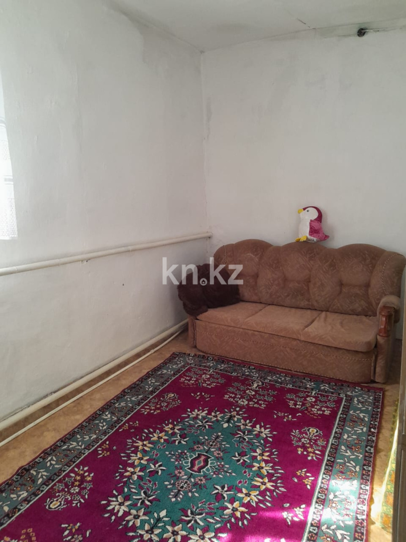 Продажа 6-комнатного дома, 10000 м² в Карагандинской области - фото 10