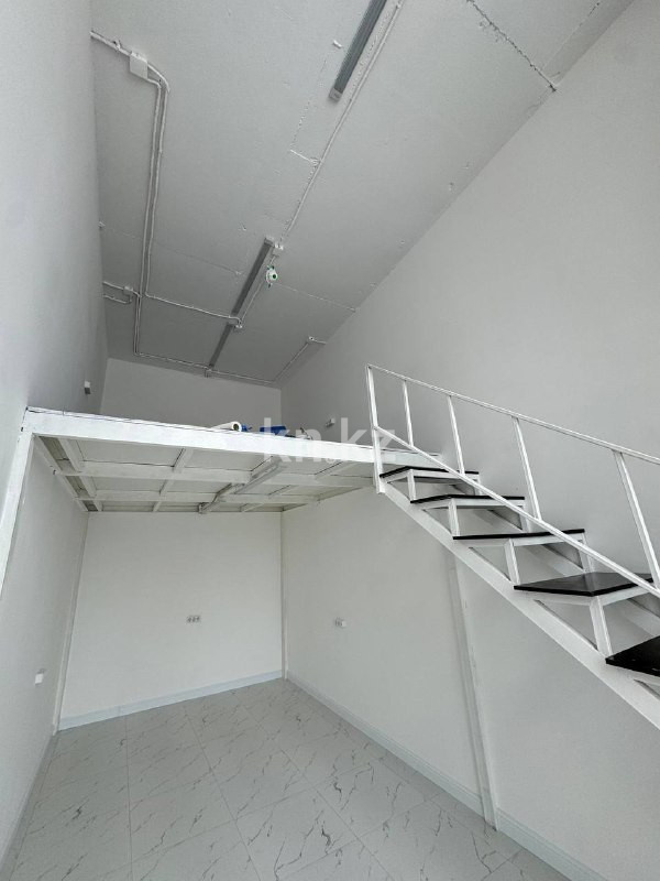 Аренда помещения в Астане - фото 14