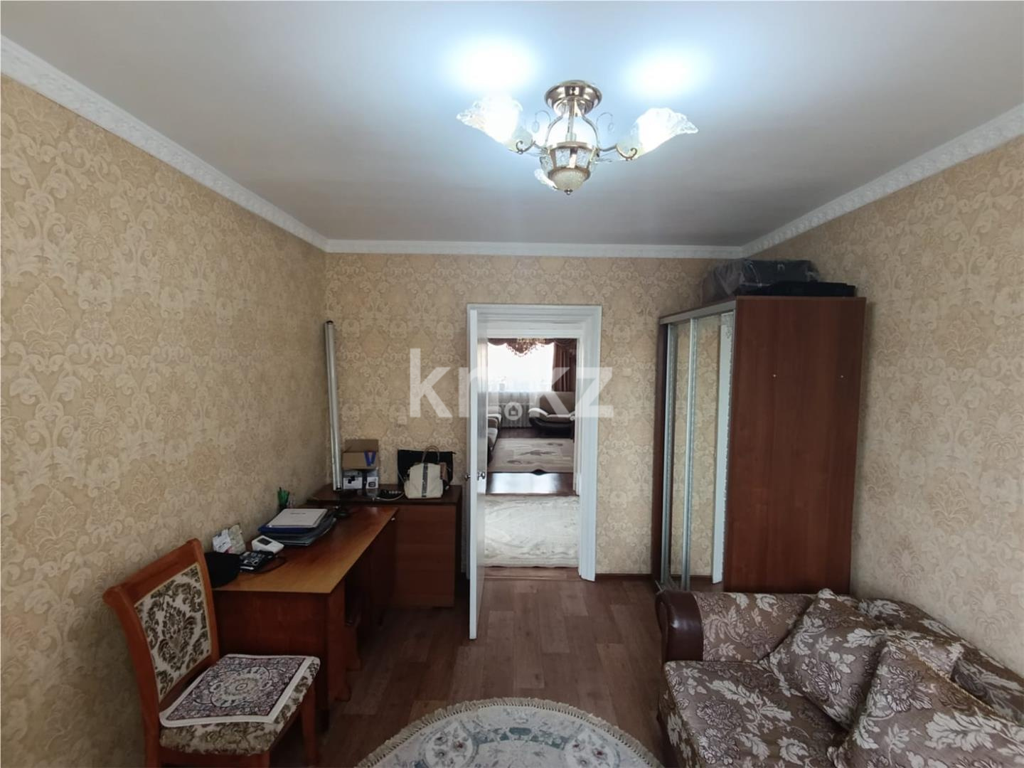 Продажа 4-комнатного дома, 80.4 м² в Караганде - фото 5