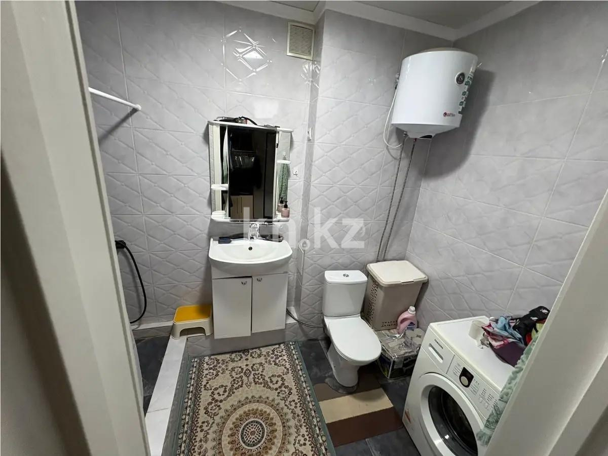 Продажа 2-комнатной квартиры, 50 м² в Астане - фото 4