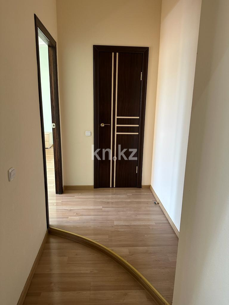 Продажа 2-комнатной квартиры, 82 м², пр. Н. Абдирова в Караганде - фото 13