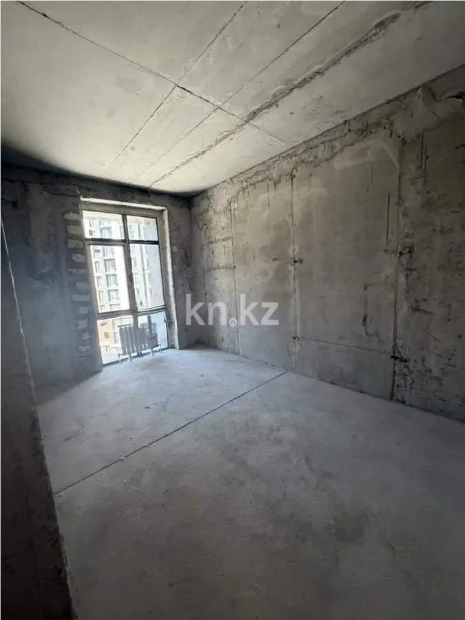 Продажа 2-комнатной квартиры, 65 м² в Алматы