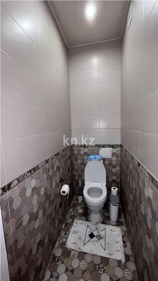 Продажа 2-комнатной квартиры, 64 м², ул. Кумисбекова, дом  8 в Астане - фото 4