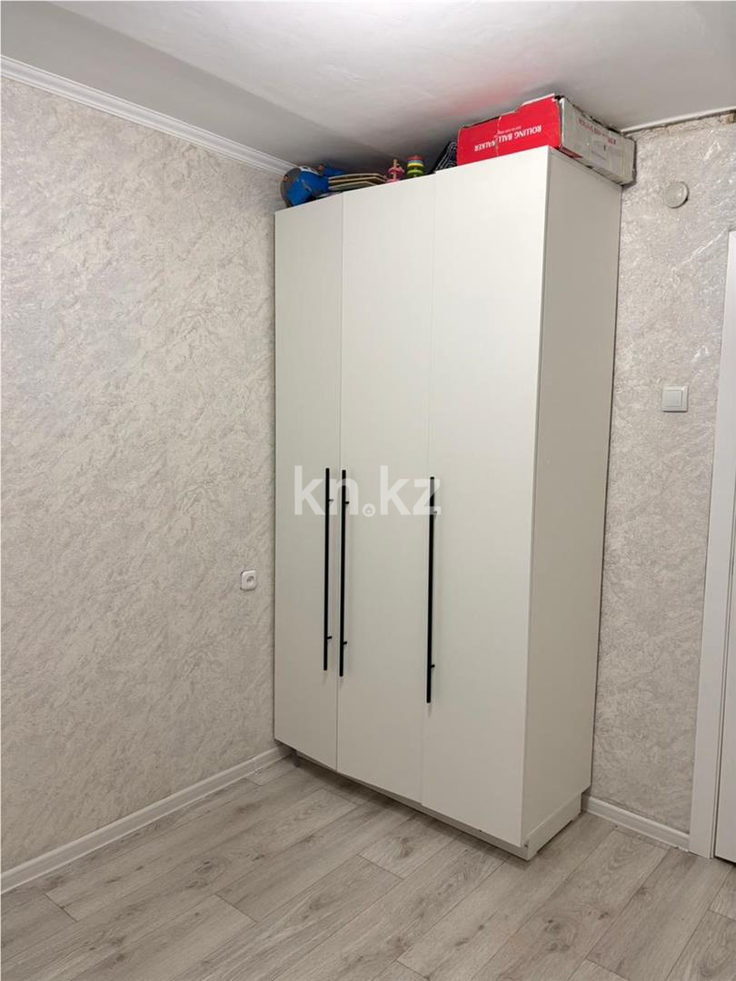 Продажа 3-комнатной квартиры, 60 м² в Караганде - фото 9