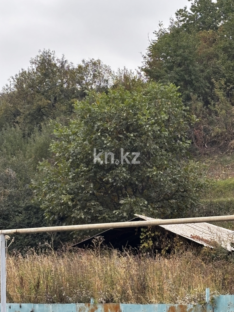 Продажа земельного участка, 6 сот., Инкардарья в Алматы