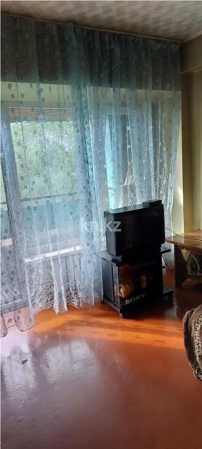 Продажа 3-комнатной квартиры, 69.5 м², ул. Жайсан, дом  1 в Алматы