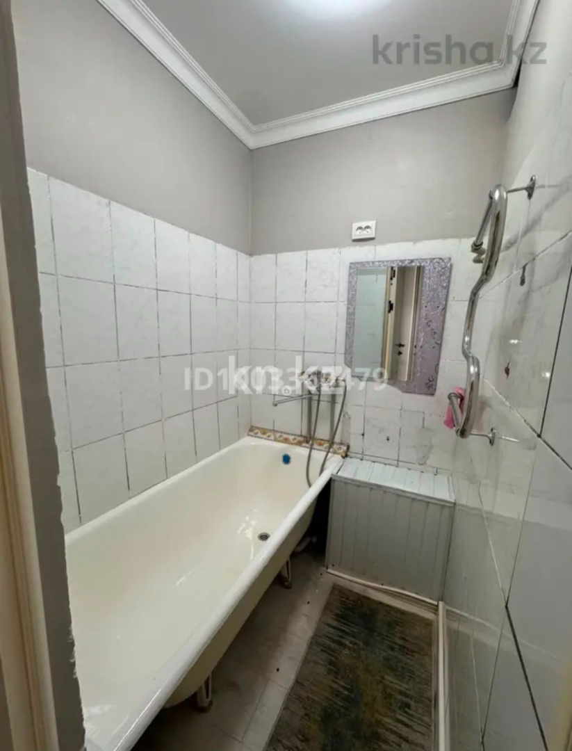 Продажа 2-комнатной квартиры, 48 м² в Таразе - фото 14