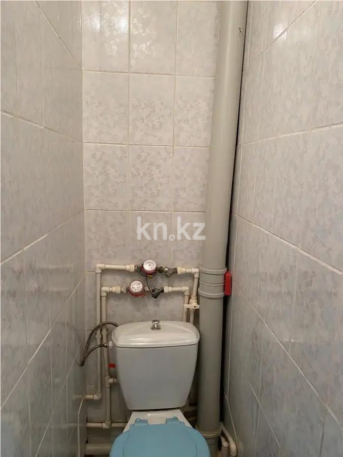 Продажа 1-комнатной квартиры, 36 м² в Темиртау - фото 3