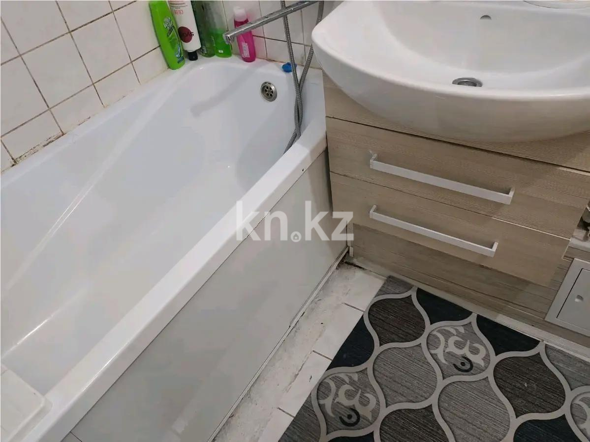 Продажа 2-комнатной квартиры, 54 м² в Алматы - фото 3