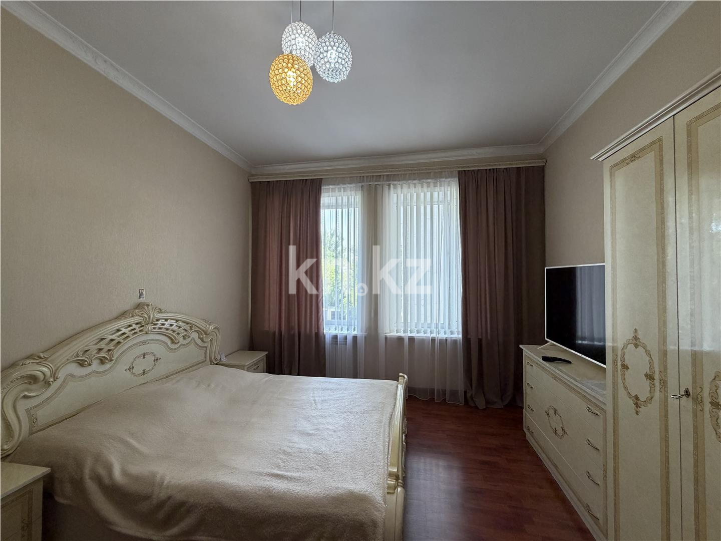 Продажа 3-комнатной квартиры, 71 м² в Темиртау - фото 6