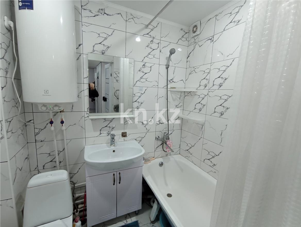 Продажа 2-комнатной квартиры, 55 м² в Караганде - фото 5