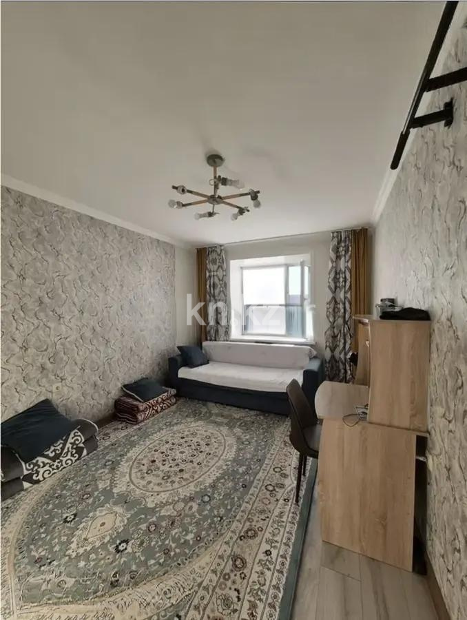 Продажа 2-комнатной квартиры, 59 м² в Астане - фото 6