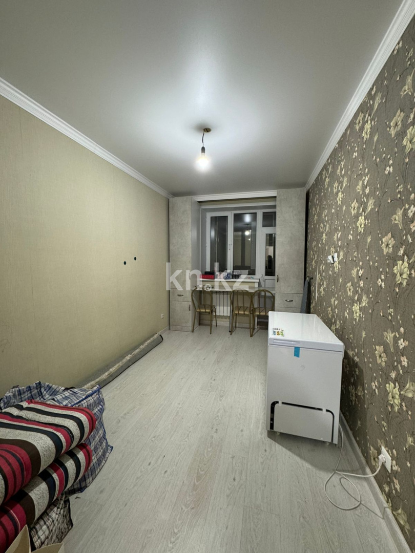 Продажа 2-комнатной квартиры, 70 м², ул. Байтурсынова, дом  37 - пр. Жумабаева в Астане - фото 5