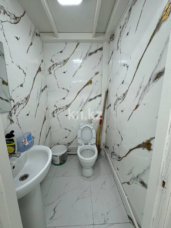 Аренда помещения в Астане - фото 12