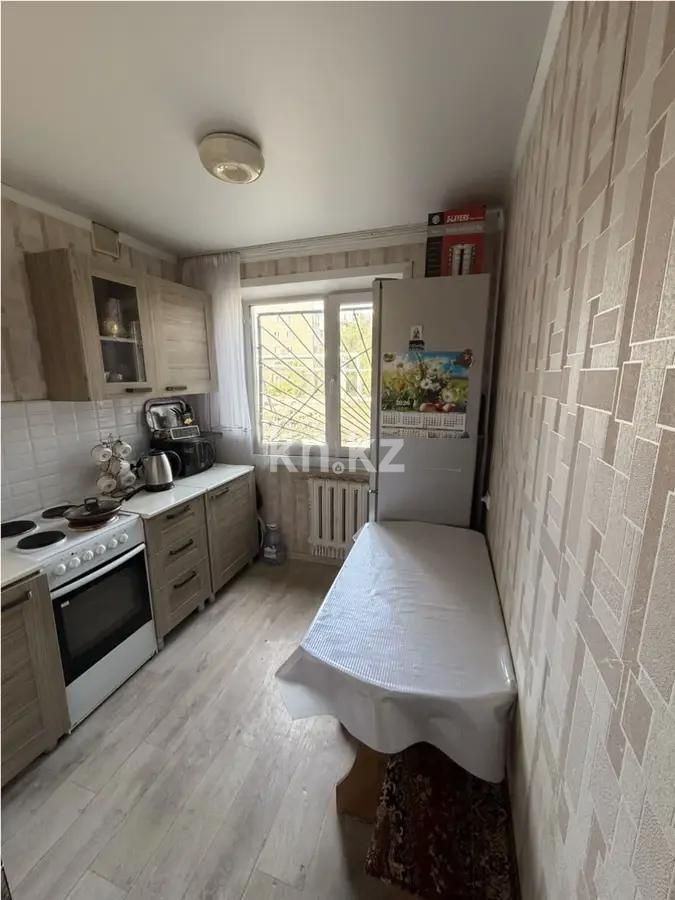 Продажа 2-комнатной квартиры, 44 м² в Караганде - фото 3