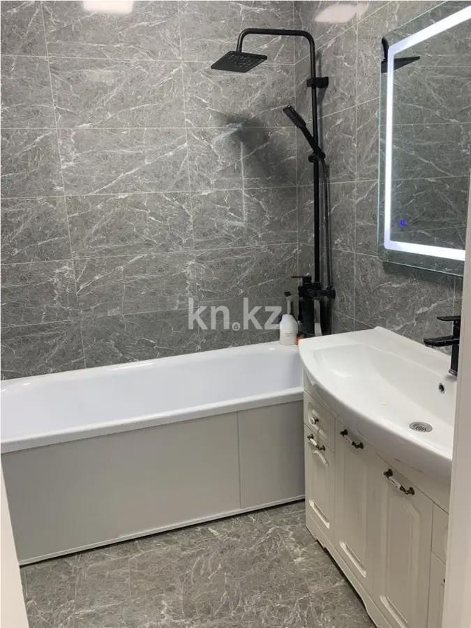 Продажа 2-комнатной квартиры, 70 м² в Алматы - фото 4