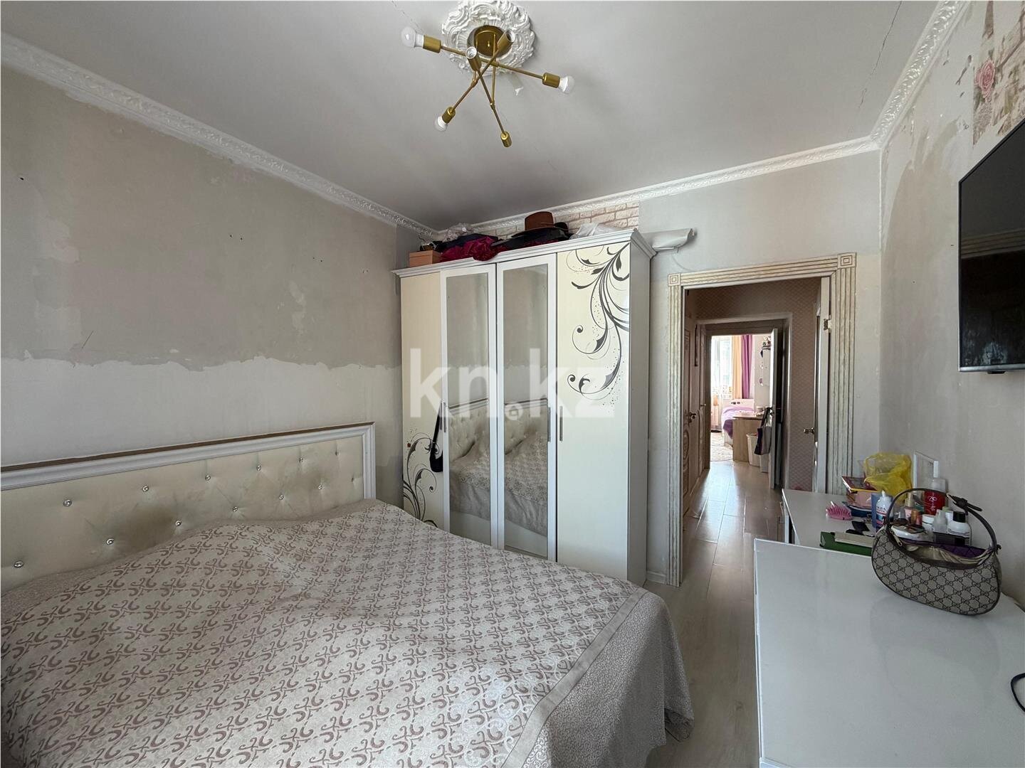 Продажа 2-комнатной квартиры, 57 м² в Астане - фото 7