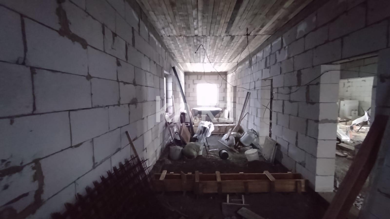 Продажа 4-комнатного дома, 64 м², пер. Конторский, дом  15/2 в Караганде - фото 17