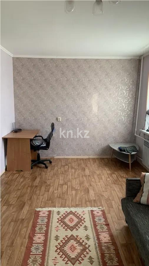 Продажа 1-комнатной квартиры, 31 м² в Караганде - фото 2