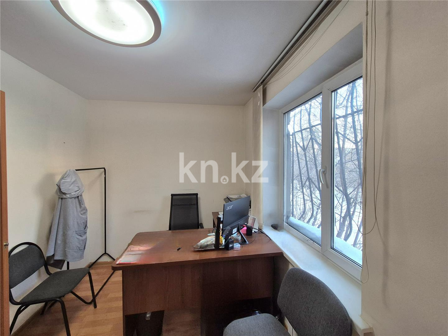 Продажа помещения, 52 м² в Темиртау - фото 7
