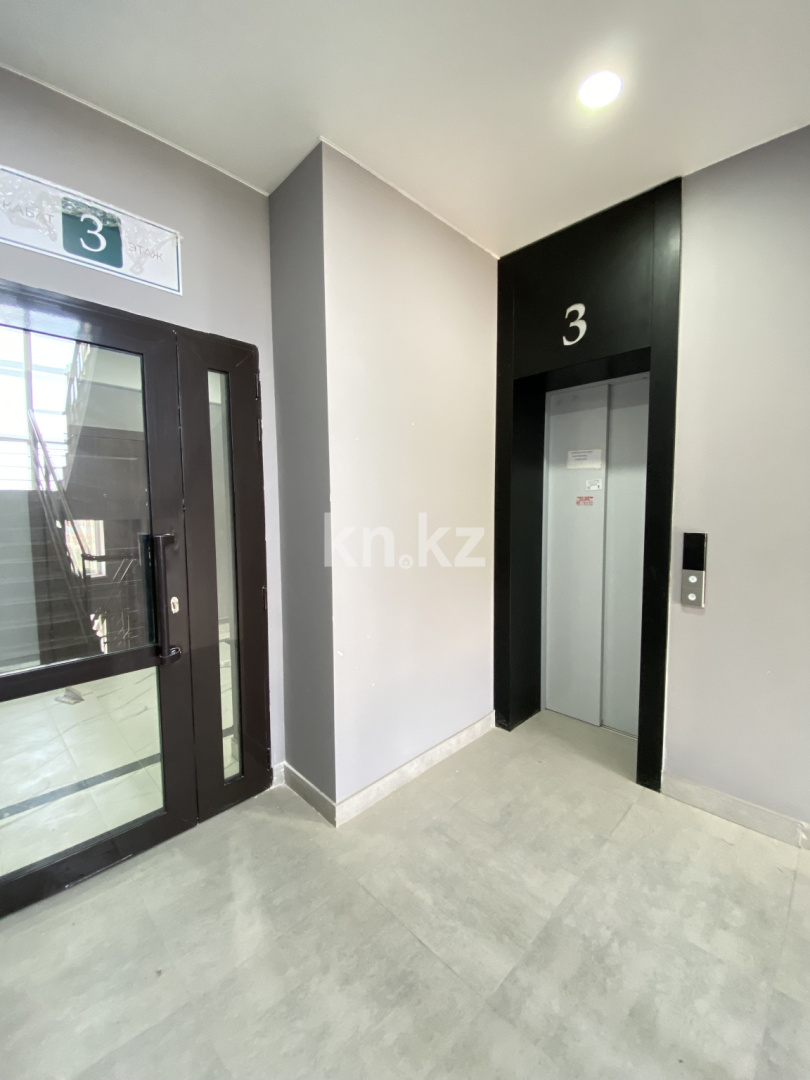 Продажа 5-комнатной квартиры, 147 м², пр. Республики, дом  49/1 в Караганде - фото 10