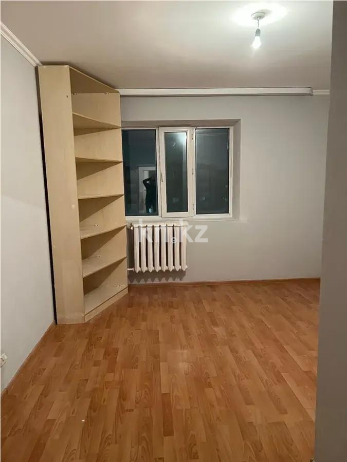Продажа 4-комнатной квартиры, 120 м² в Астане - фото 3