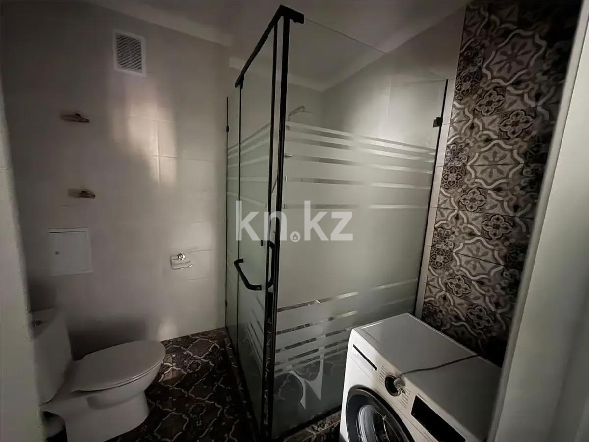 Продажа 2-комнатной квартиры, 55 м² в Астане - фото 3