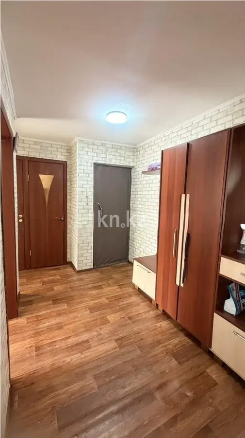 Продажа 4-комнатной квартиры, 63 м² в Караганде - фото 7