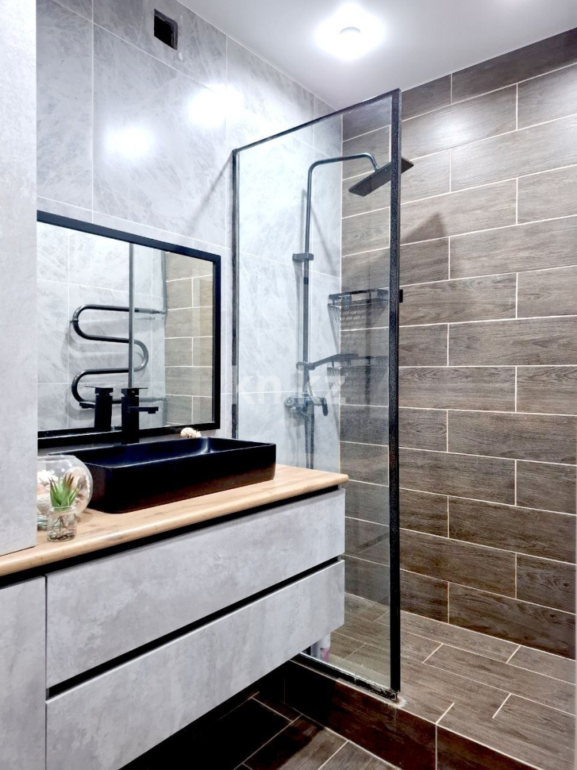 Продажа 3-комнатной квартиры, 85.3 м² в Усть-Каменогорске - фото 11