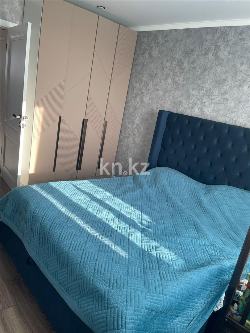 Продажа 3-комнатной квартиры, 68 м² в Темиртау - фото 4