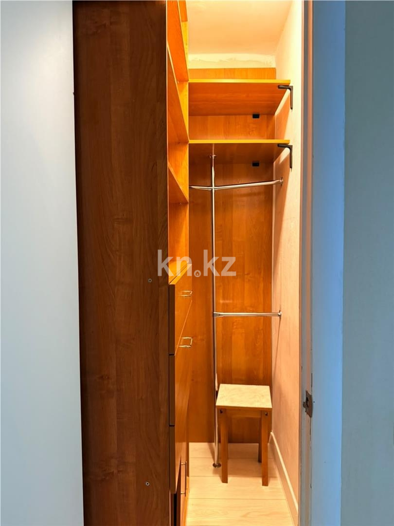 Продажа 3-комнатной квартиры, 68 м² в Караганде - фото 17