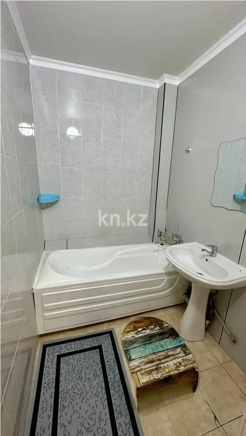 Продажа 1-комнатной квартиры, 46 м² в Астане - фото 3