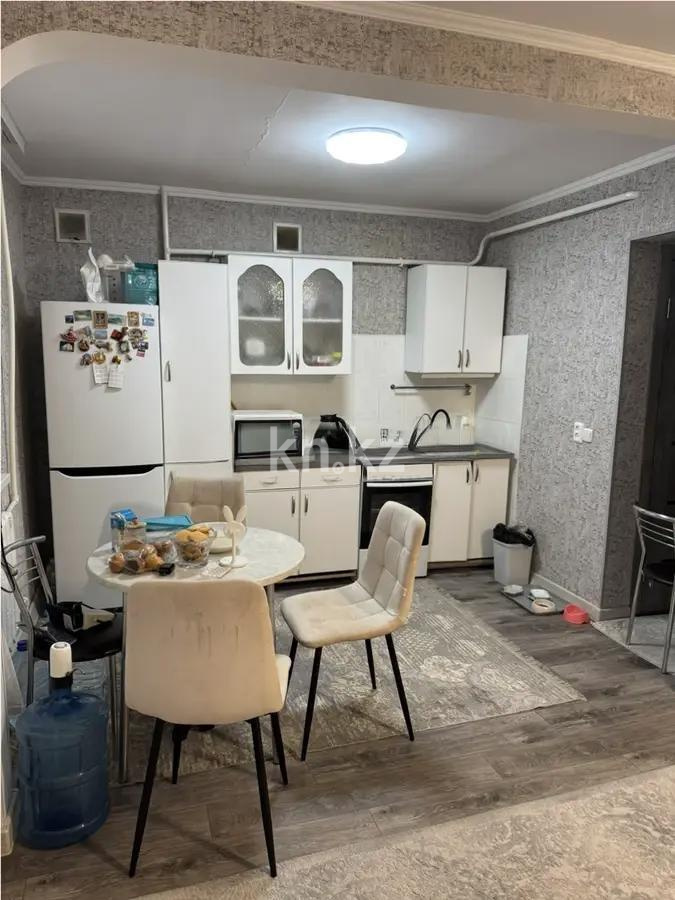 Продажа 2-комнатной квартиры, 50 м² в Караганде - фото 4