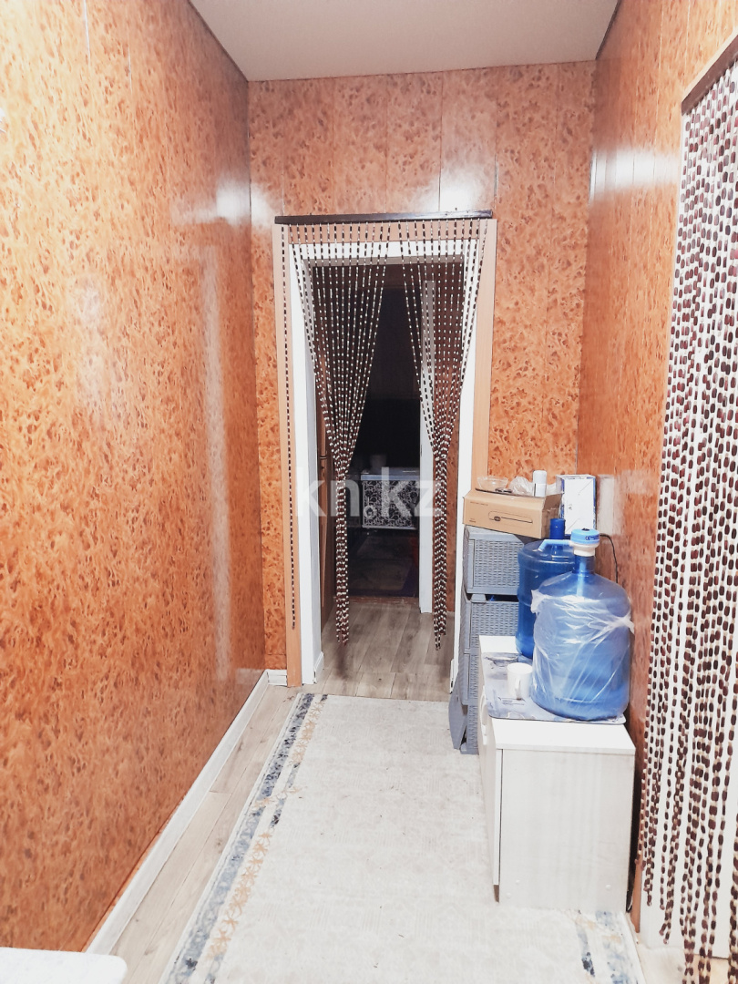 Продажа 2-комнатной квартиры, 48 м², ул. Баженова, дом  156 в Караганде - фото 4