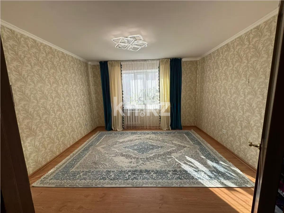 Продажа 2-комнатной квартиры, 51 м² в Астане