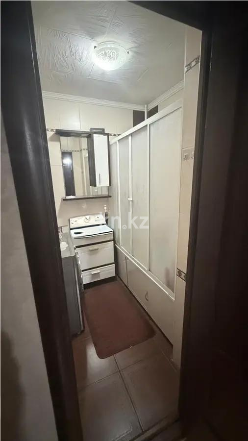 Продажа 4-комнатной квартиры, 87 м² в Алматы - фото 8