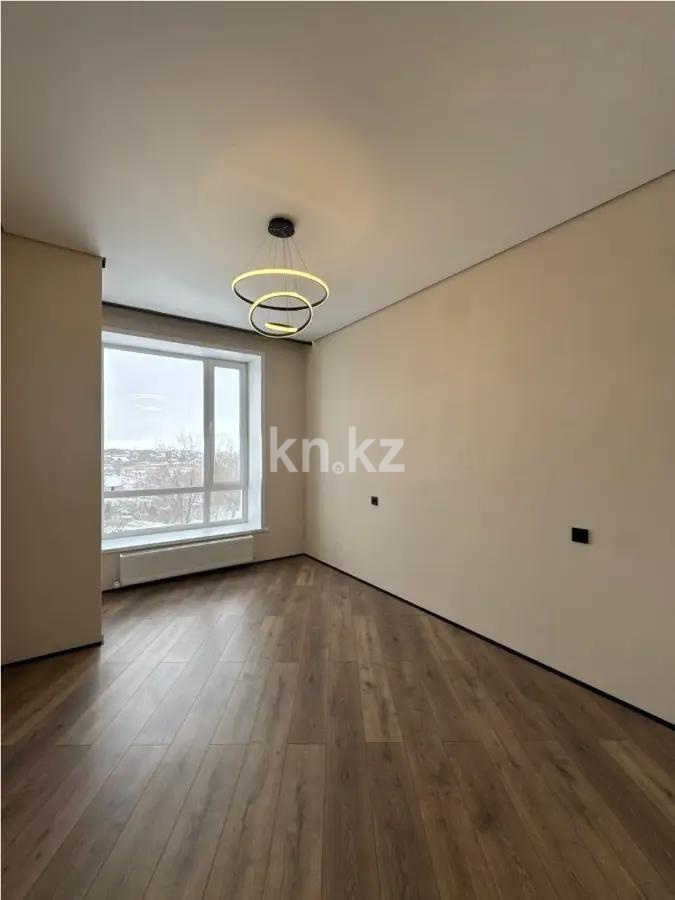 Продажа 3-комнатной квартиры, 62 м² в Астане - фото 2