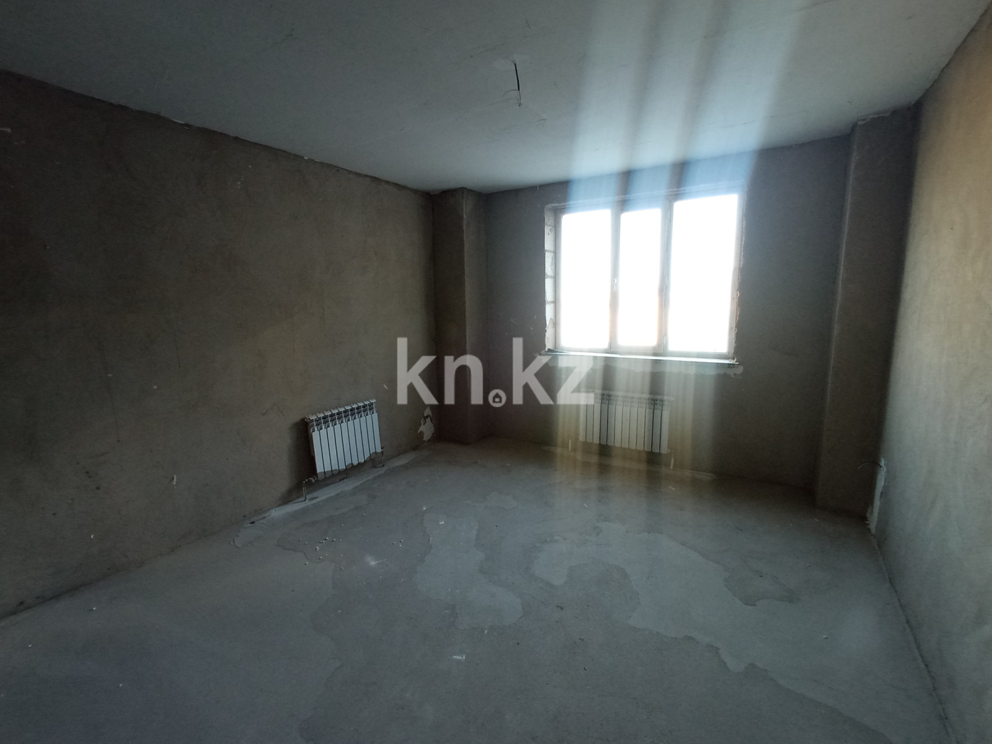 Продажа 2-комнатной квартиры, 65 м² в Астане - фото 3