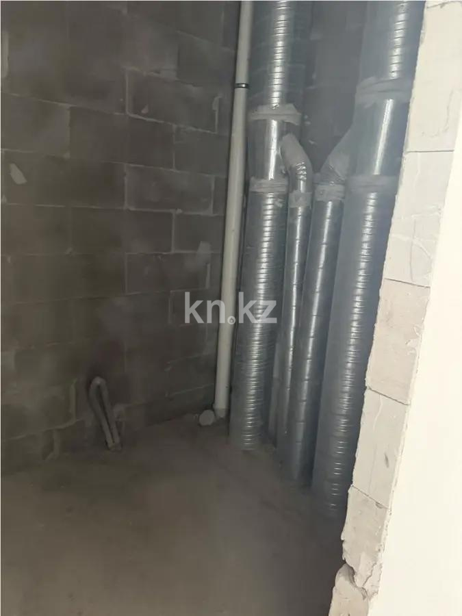 Продажа 2-комнатной квартиры, 65.1 м² в Астане - фото 3