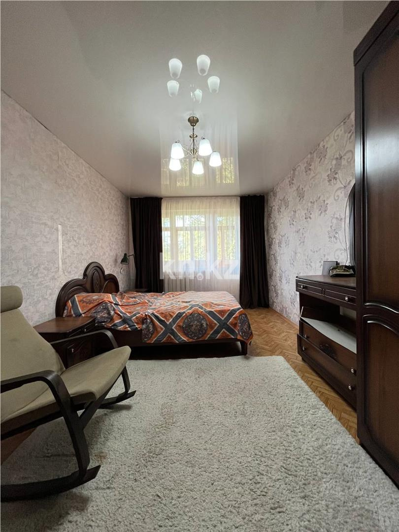 Продажа 1-комнатной квартиры, 31 м², 6 мкр. в Темиртау - фото 2