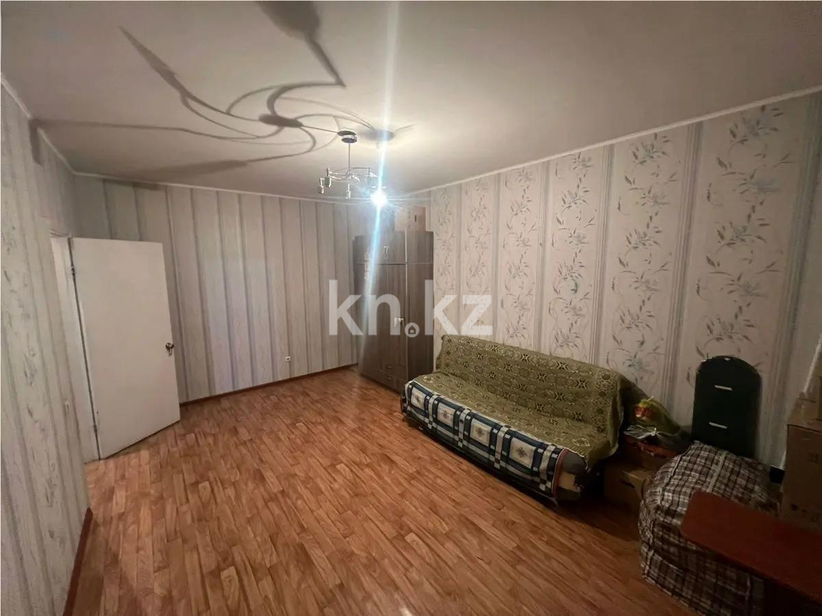 Продажа 1-комнатной квартиры, 50 м² в Алматы