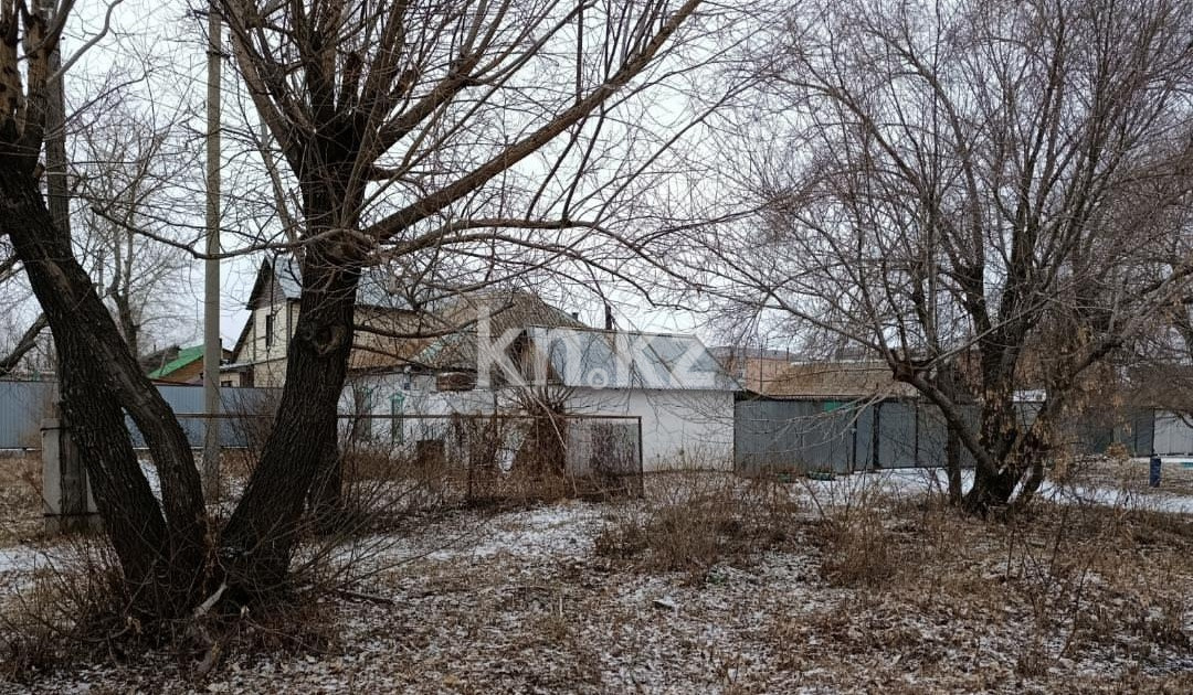 Продажа 3-комнатного дома, 80.5 м² в Кокшетау